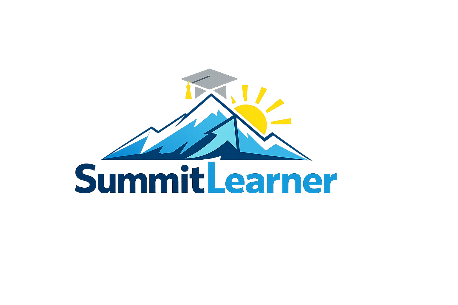 Summit Learning Login SummitLearner — Elite Math Support for Ambitious Students